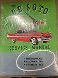 1929_DESOTO_SERVICE_REPAIR_MANUAL