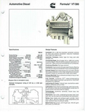 CUMMINS_KTA38_G5_WORKSHOP_SERVICE_MANUAL