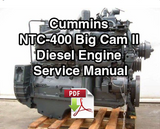 CUMMINS_NTC-400_BIG_WORKSHOP_MANUAL