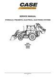 Case-580-n-tractor-loader-backhoe-service-repair-manual-28-320