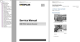 Caterpillar_Cat_308B_SR_Mini_Excavator_manual