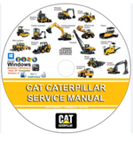 Caterpillar_Cat_Workshop_service_Repair_Manual