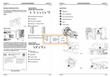 JCB_workshop_manual