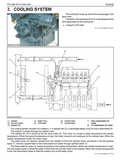 Kubota_RTV-X900_Workshop_Manual