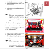 Massey_Ferguson_Service_Mf_Gc2310