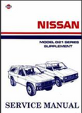 Nissan_TD_Diesel_Engine_Workshop_Manual