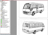 TOYOTA_COASTER_SERVICE_WORKSHOP_MANUAL