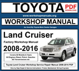 Toyota_Landcruiser_Workshop_Repair_Manual