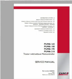 case_IH_puma_multicontroller_pdf