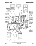 clark_service_manual