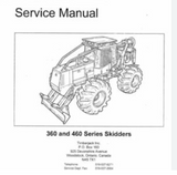 service_manual