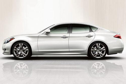 2011 INFINITI M37 / M56 SERVICE REPAIR MANUAL DOWNLOAD!!!