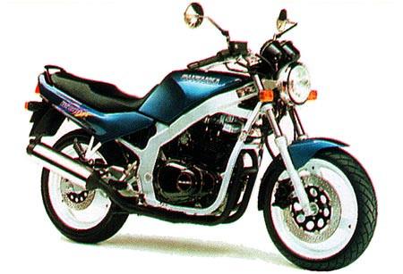 SUZUKI GS400 / GS450 TWINS SERVICE REPAIR MANUAL 1977 1978 1979 1980 1981 1982 1983 DOWNLOAD!!!