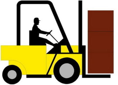 HYSTER E25XL, E30XL, E35XL, E1.25XL, E1.50XL, E1.75XL ELECTRIC FORKLIFT SERVICE REPAIR MANUAL & PARTS MANUAL DOWNLOAD (C114)