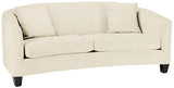 Custom Easley Sofa