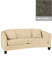 Custom Easley Sofa