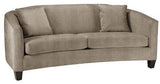 Custom Easley Sofa