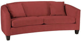 Custom Easley Sofa