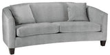 Custom Easley Sofa