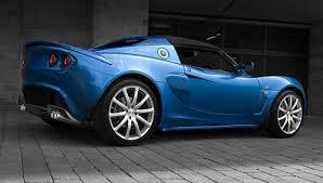 2002-2008 Lotus Elise Series 2 Workshop Service Repair Manual