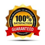 satisfaction-guaranteed_16c9b636-5020-49f5-8b12-c321e3975865